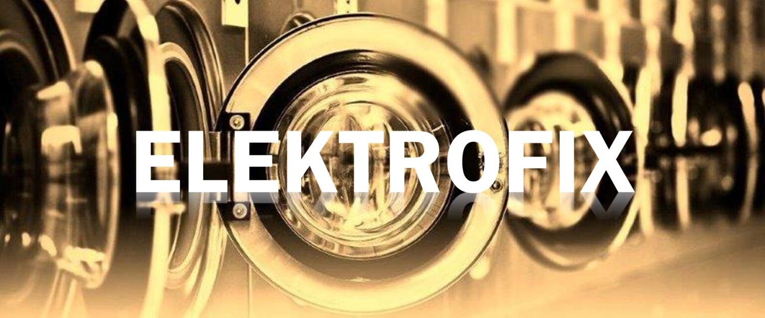 banner2 1 1536x638 1