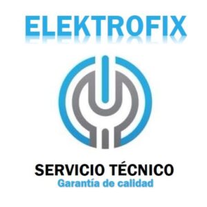Elektrofix