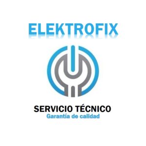 Elektrofix